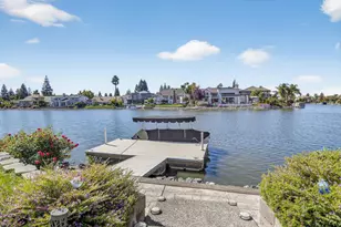 982 S Beach Dr, Sacramento, CA 95831 - Photo 7