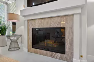 982 S Beach Dr, Sacramento, CA 95831 - Photo 15
