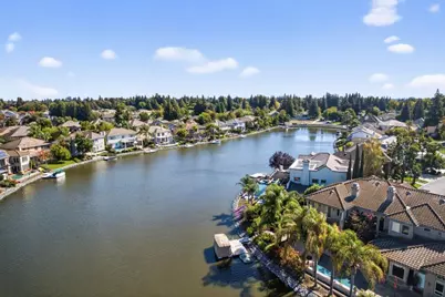 982 South Beach Drive, Sacramento, CA 95831 - Photo 57