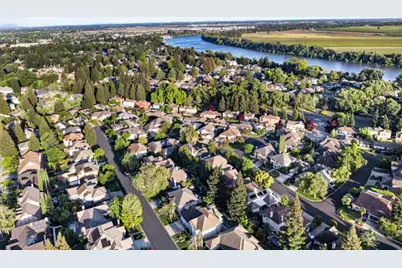 982 South Beach Drive, Sacramento, CA 95831 - Photo 53