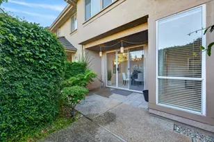 982 S Beach Dr, Sacramento, CA 95831 - Photo 45