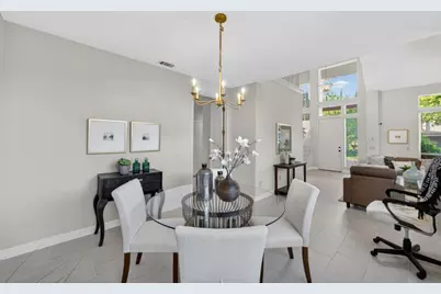 982 South Beach Drive, Sacramento, CA 95831 - Photo 17