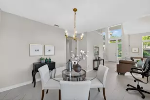 982 S Beach Dr, Sacramento, CA 95831 - Photo 17