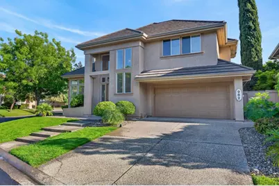 982 South Beach Drive, Sacramento, CA 95831 - Photo 9