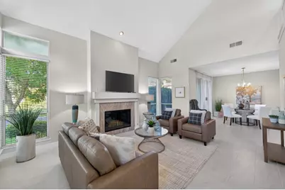 982 South Beach Drive, Sacramento, CA 95831 - Photo 3