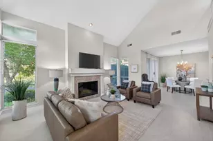 982 S Beach Dr, Sacramento, CA 95831 - Photo 3