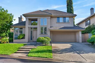 982 South Beach Drive, Sacramento, CA 95831 - Photo 1
