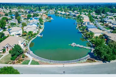 982 South Beach Drive, Sacramento, CA 95831 - Photo 1