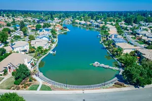 982 S Beach Dr, Sacramento, CA 95831 - Photo 1