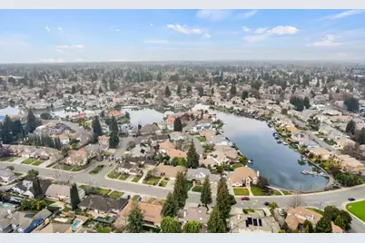 982 South Beach Drive, Sacramento, CA 95831 - Photo 59