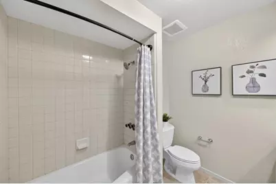 982 South Beach Drive, Sacramento, CA 95831 - Photo 37