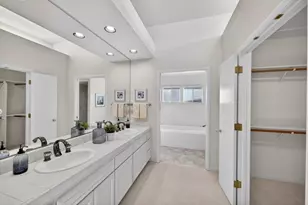 982 S Beach Dr, Sacramento, CA 95831 - Photo 31