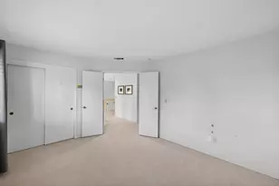 982 S Beach Dr, Sacramento, CA 95831 - Photo 43