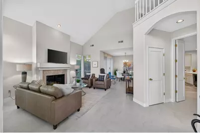 982 South Beach Drive, Sacramento, CA 95831 - Photo 13