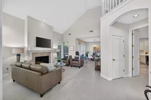982 S Beach Dr, Sacramento, CA 95831 - Photo 13
