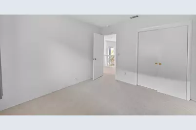 982 South Beach Drive, Sacramento, CA 95831 - Photo 41