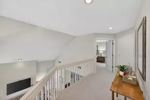 982 S Beach Dr, Sacramento, CA 95831 - Photo 29