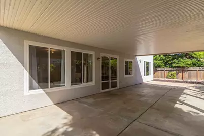 401 Mount Darwin Court, Roseville, CA 95747 - Photo 21