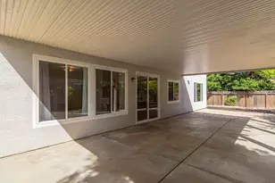 401 Mt Darwin Ct, Roseville, CA 95747 - Photo 21