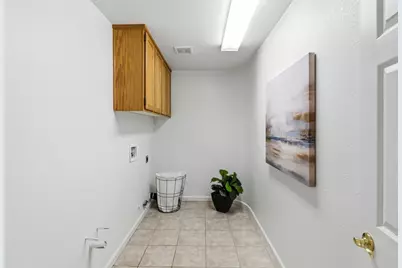 401 Mount Darwin Court, Roseville, CA 95747 - Photo 13