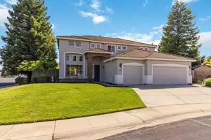 401 Mt Darwin Ct, Roseville, CA 95747 - Photo 1