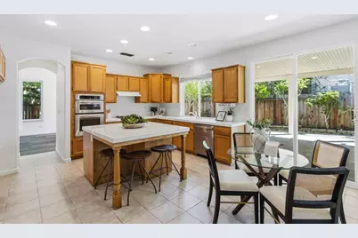 401 Mount Darwin Court, Roseville, CA 95747 - Photo 7