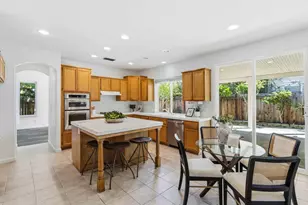 401 Mt Darwin Ct, Roseville, CA 95747 - Photo 7