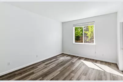 401 Mount Darwin Court, Roseville, CA 95747 - Photo 11