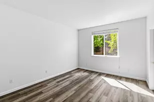 401 Mt Darwin Ct, Roseville, CA 95747 - Photo 11