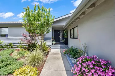 2727 Buttonwillow Avenue, Stockton, CA 95207 - Photo 1
