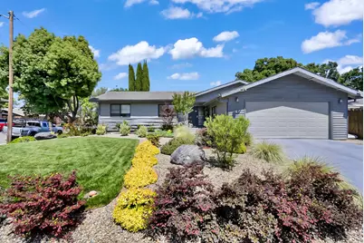 2727 Buttonwillow Avenue, Stockton, CA 95207 - Photo 3