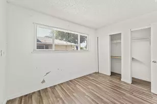 414 E Bianchi Rd, Stockton, CA 95207 - Photo 17