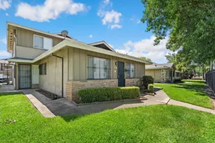 414 E Bianchi Rd, Stockton, CA 95207 - Photo 3