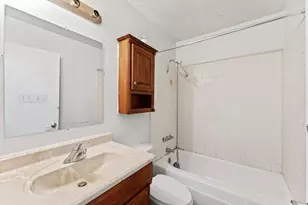 414 E Bianchi Rd, Stockton, CA 95207 - Photo 15