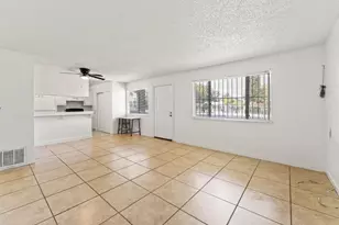 414 E Bianchi Rd, Stockton, CA 95207 - Photo 7