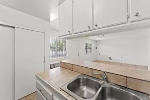 414 E Bianchi Rd, Stockton, CA 95207 - Photo 11