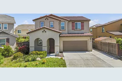 7809 Finnhorse Way, Sacramento, CA 95828 - Photo 37