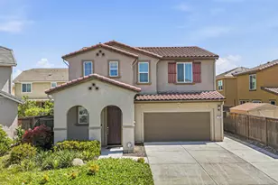7809 Finnhorse Wy, Sacramento, CA 95828 - Photo 37