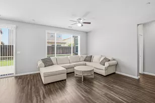 7809 Finnhorse Wy, Sacramento, CA 95828 - Photo 7