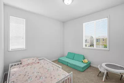7809 Finnhorse Way, Sacramento, CA 95828 - Photo 31