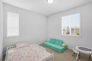 7809 Finnhorse Wy, Sacramento, CA 95828 - Photo 31