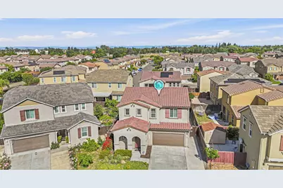 7809 Finnhorse Way, Sacramento, CA 95828 - Photo 35