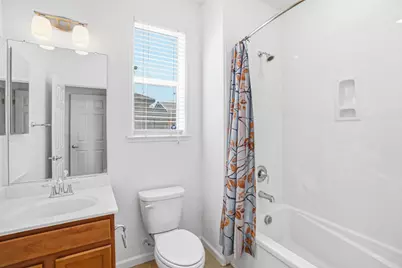 7809 Finnhorse Way, Sacramento, CA 95828 - Photo 17