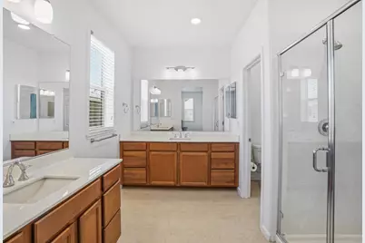 7809 Finnhorse Way, Sacramento, CA 95828 - Photo 27