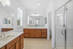 7809 Finnhorse Wy, Sacramento, CA 95828 - Photo 27