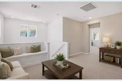 7809 Finnhorse Way, Sacramento, CA 95828 - Photo 21