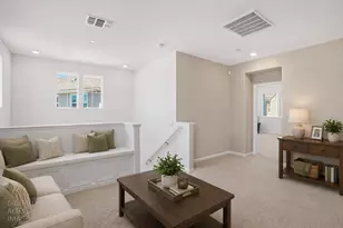 7809 Finnhorse Wy, Sacramento, CA 95828 - Photo 21