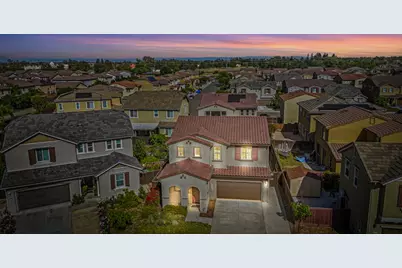 7809 Finnhorse Way, Sacramento, CA 95828 - Photo 3