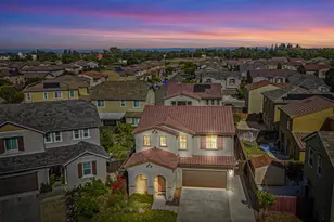 7809 Finnhorse Wy, Sacramento, CA 95828 - Photo 3