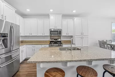 7809 Finnhorse Way, Sacramento, CA 95828 - Photo 11